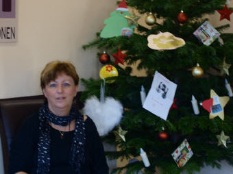 Friseur Schliersee Weihnachtswünsche 5