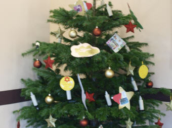 Friseur Schliersee Weihnachtswünsche 7