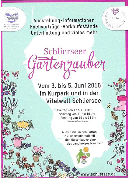 Friseur Schliersee Gartenzauber 37