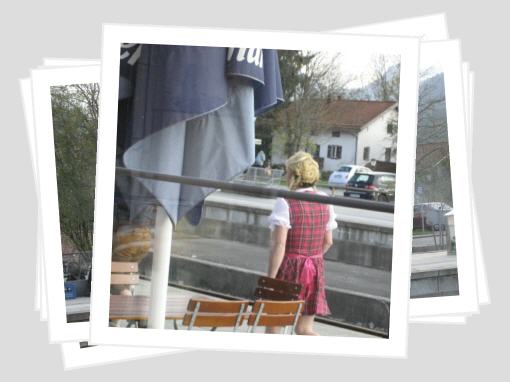 Friseur Schliersee Junggesellenabschied 4