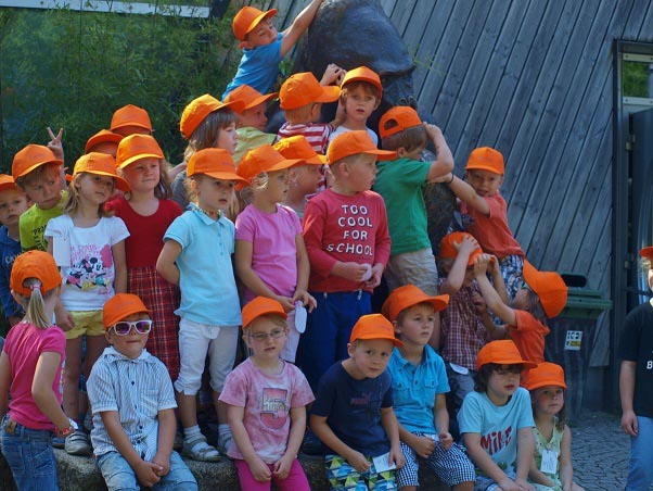 Friseur Schliersee Jubiläumsfeier 6