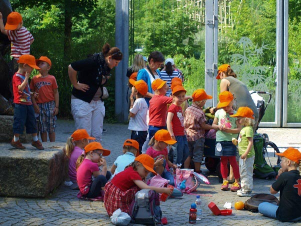 Friseur Schliersee Jubiläumsfeier 8