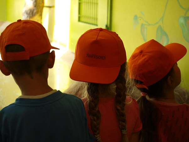 Friseur Schliersee Jubiläumsfeier 9