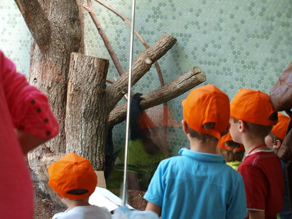 Friseur Schliersee Jubiläumsfeier 11