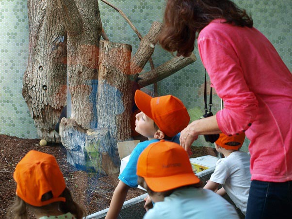 Friseur Schliersee Jubiläumsfeier 12