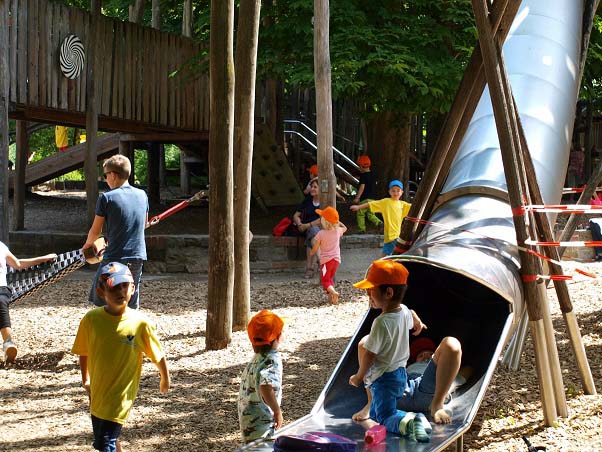 Friseur Schliersee Jubiläumsfeier 13