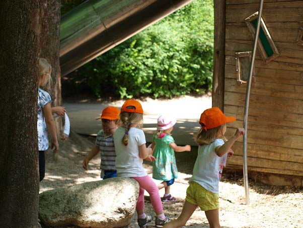 Friseur Schliersee Jubiläumsfeier 14