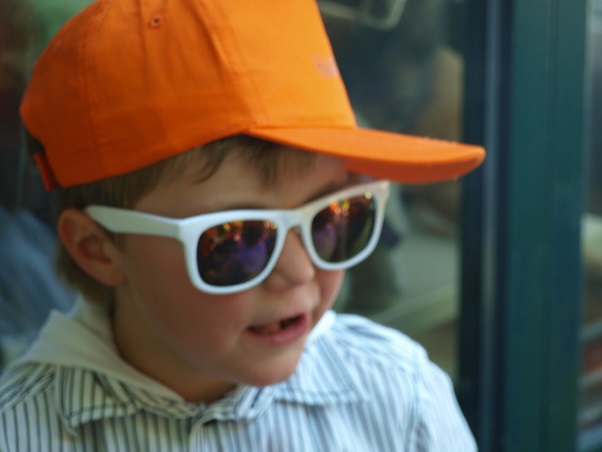 Friseur Schliersee Jubiläumsfeier 15