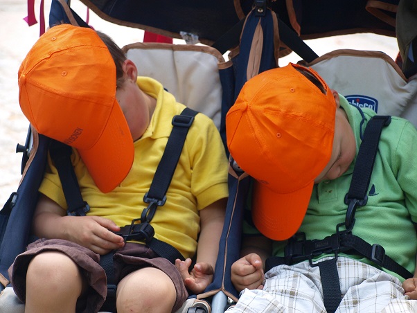 Friseur Schliersee Jubiläumsfeier 16