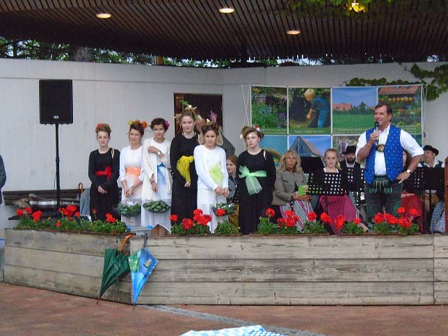 Friseur Schliersee Gartenzauber 7