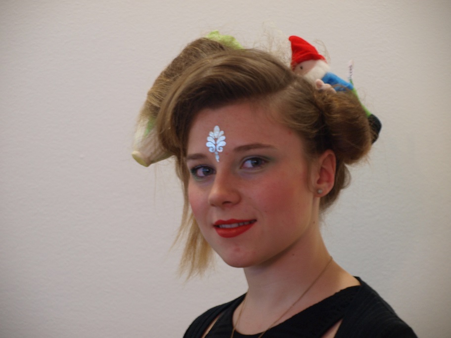 Friseur Schliersee Gartenzauber 8