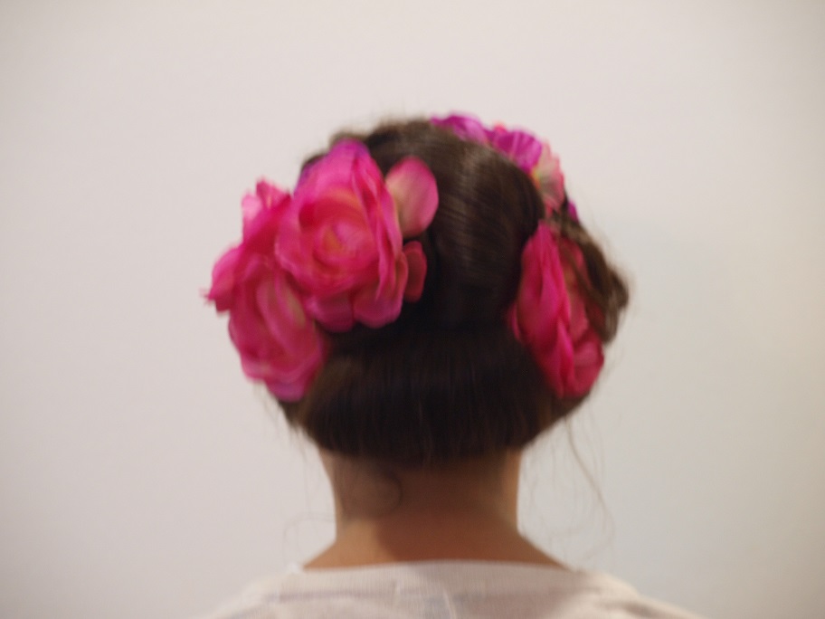 Friseur Schliersee Gartenzauber 9