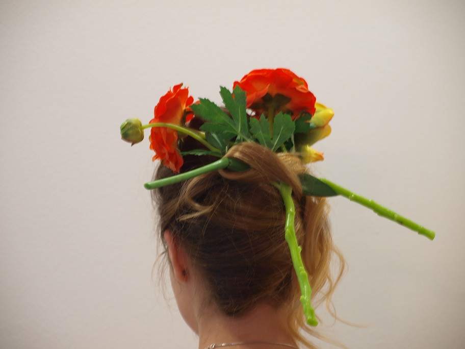 Friseur Schliersee Gartenzauber 10