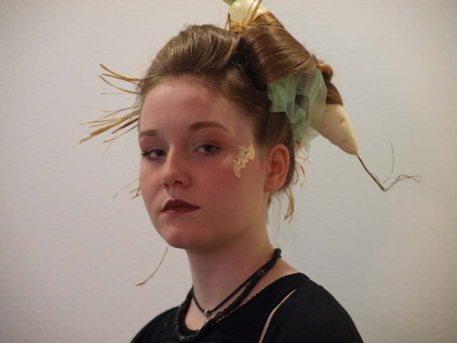 Friseur Schliersee Gartenzauber 11