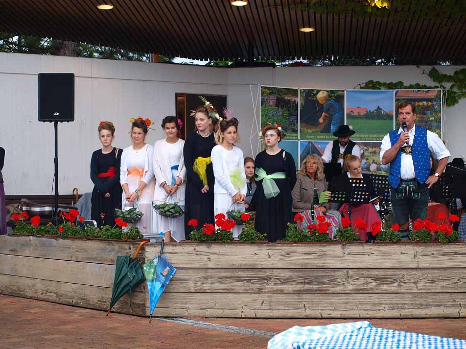 Friseur Schliersee Gartenzauber 12