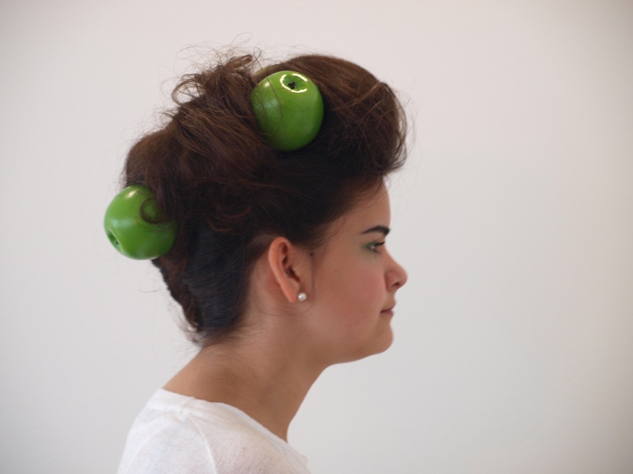 Friseur Schliersee Gartenzauber 14