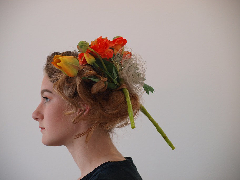 Friseur Schliersee Gartenzauber 15