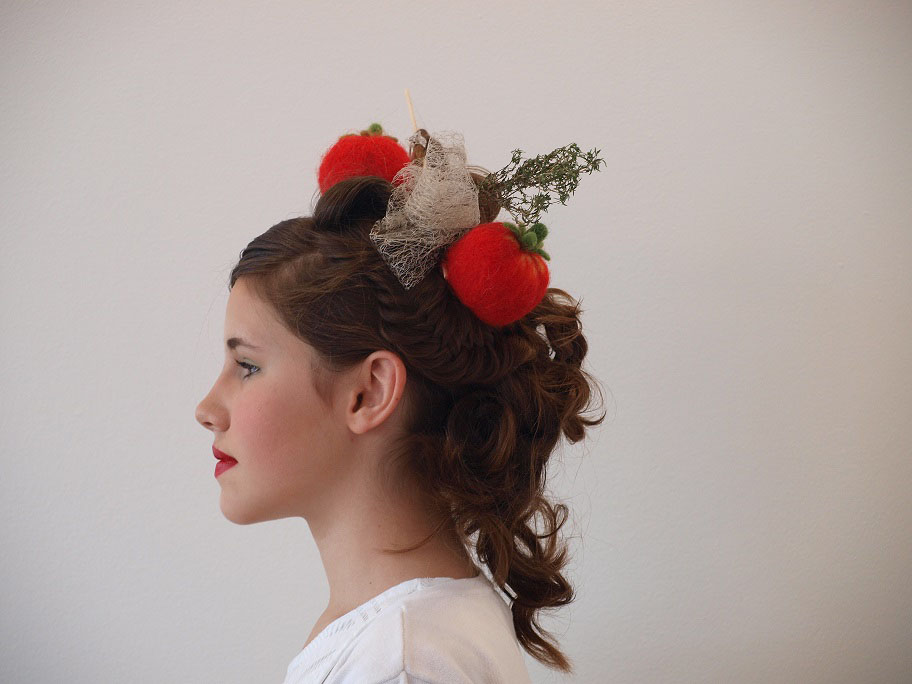 Friseur Schliersee Gartenzauber 16