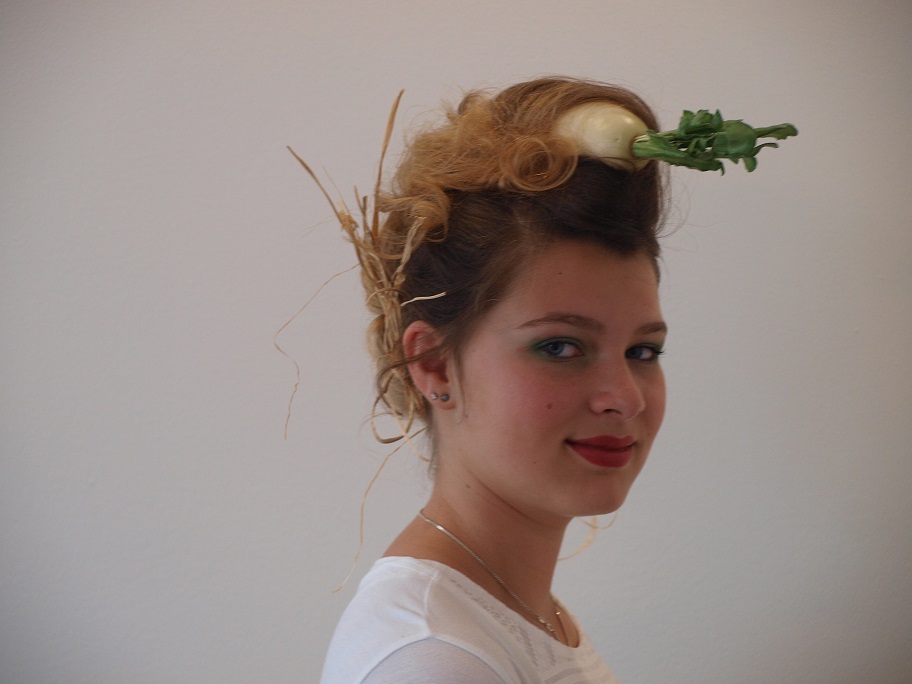 Friseur Schliersee Gartenzauber 17