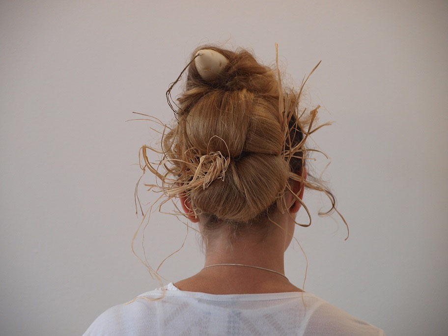 Friseur Schliersee Gartenzauber 18