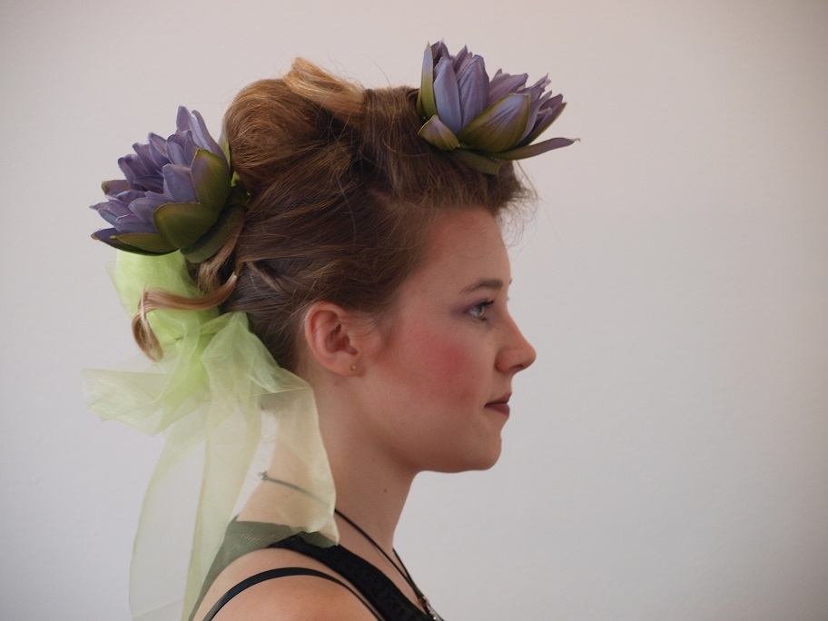 Friseur Schliersee Gartenzauber 19