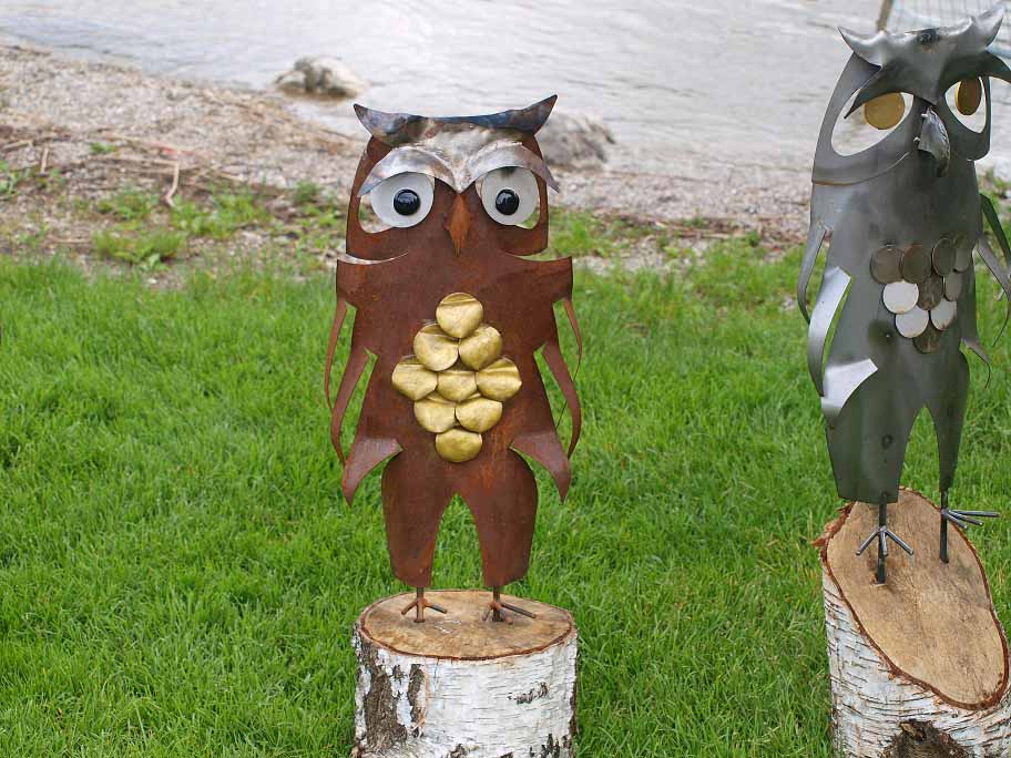 Friseur Schliersee Gartenzauber 21