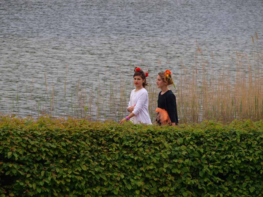 Friseur Schliersee Gartenzauber 24