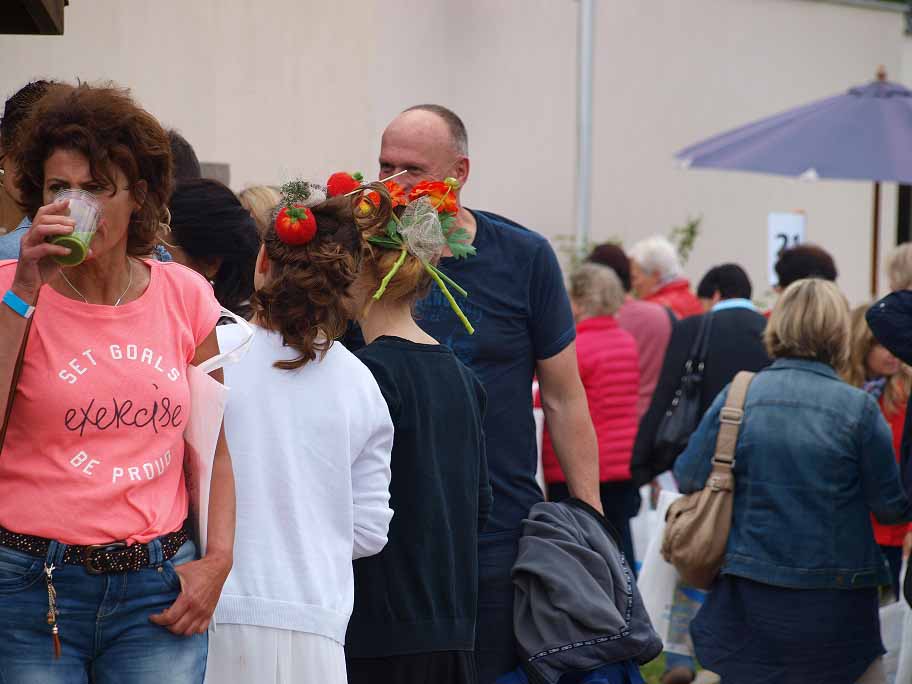 Friseur Schliersee Gartenzauber 25