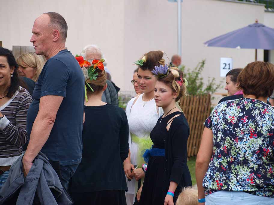 Friseur Schliersee Gartenzauber 26