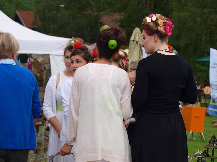 Friseur Schliersee Gartenzauber 28