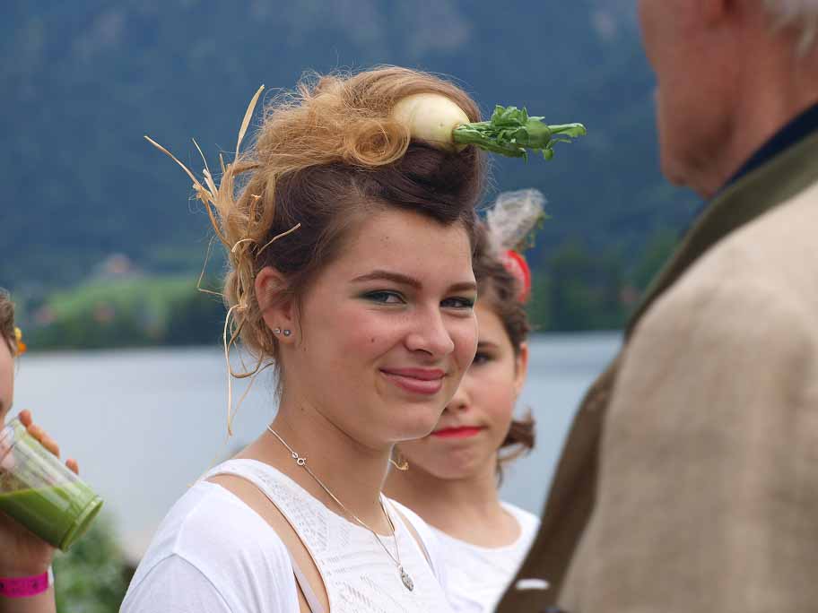 Friseur Schliersee Gartenzauber 29