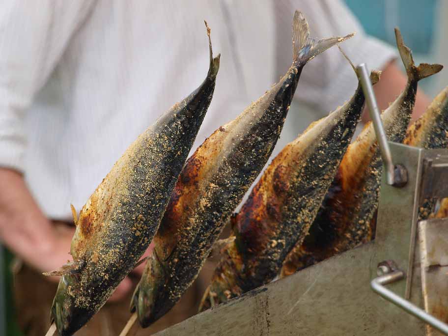 Friseur Schliersee Gartenzauber 30