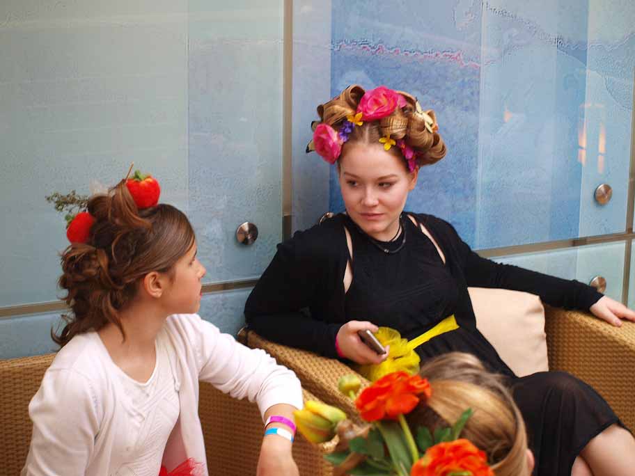 Friseur Schliersee Gartenzauber 32