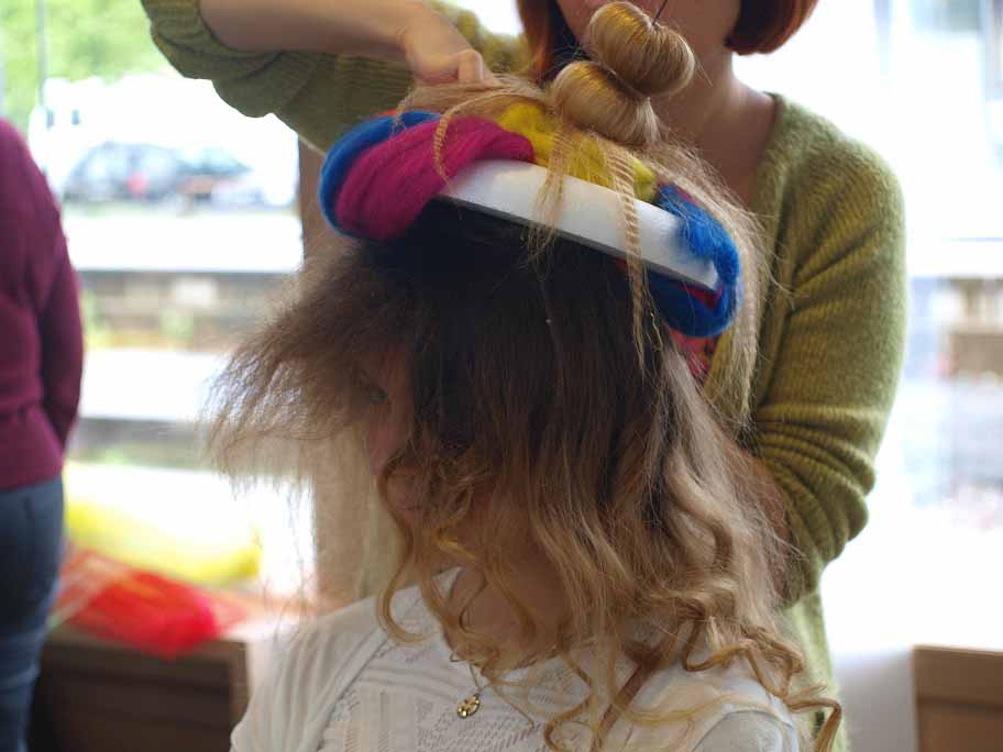 Friseur Schliersee Gartenzauber 33