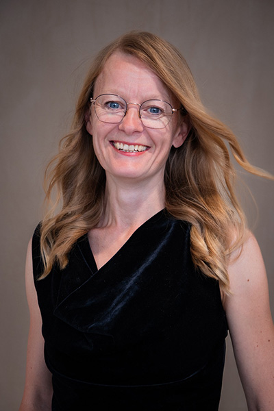 Friseurteam-Schliersee-Anke-Niehaus