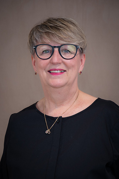 Friseurteam-Schliersee-Beate-Hatnik