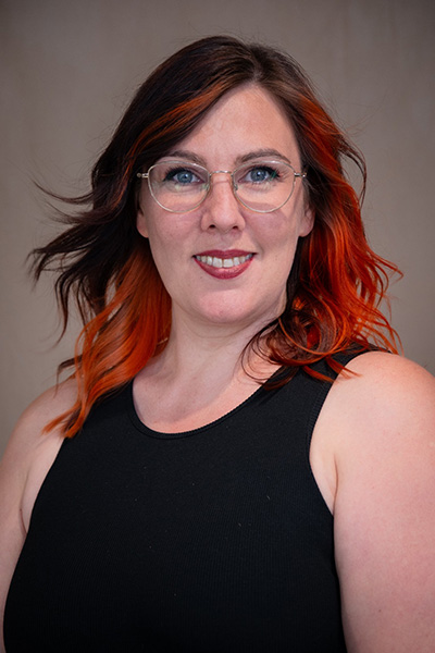 Friseurteam-Schliersee-Cornelia-Woodiwiss