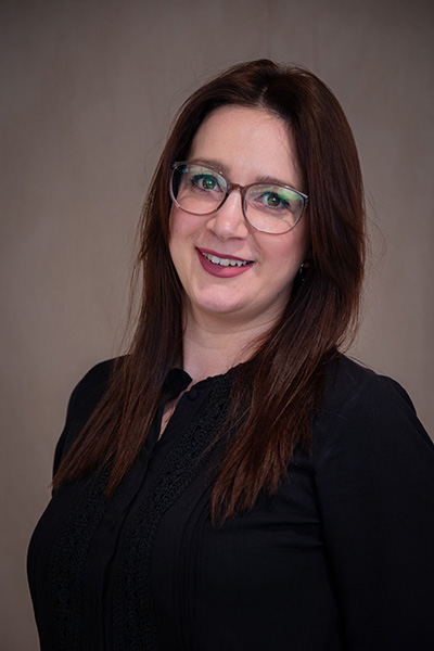 Friseurteam-Schliersee-Imola-Csare