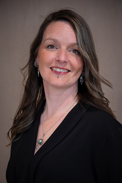 Friseurteam-Schliersee-Veronika-Simon