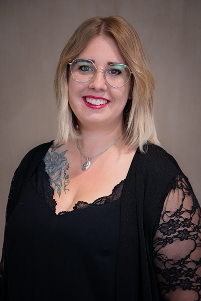 Friseurteam-Schliersee-Veronika-Weinmayer